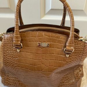 Kate spade bag